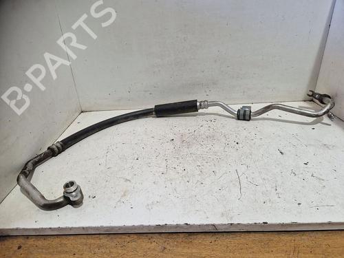 ac-pipe-subaru-impreza-hatchback-gr-gh-g3-2007-2008-2009-2010-2011-2012-2013-2014-37031912 main image