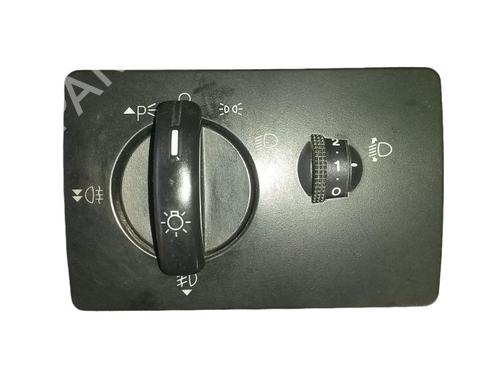 Headlight switch FORD FOCUS II Turnier (DA_, FFS, DS) 1.6 TDCi (109 hp) 15702497