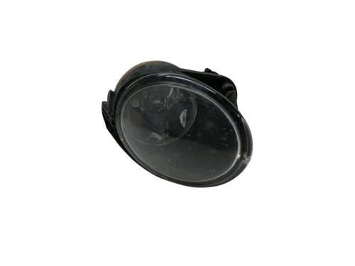 Used Left front fog light VW PASSAT B6 Variant (3C5) 1.9 TDI (105 hp) 21835654