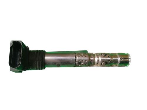 Used Ignition coil VW POLO (9N_, 9A_) 1.2 (60 hp) 15697701