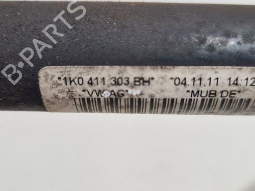 Anti roll bar AUDI A3 (8P1) 1.2 TSI | BP32522489M96 - Image 3