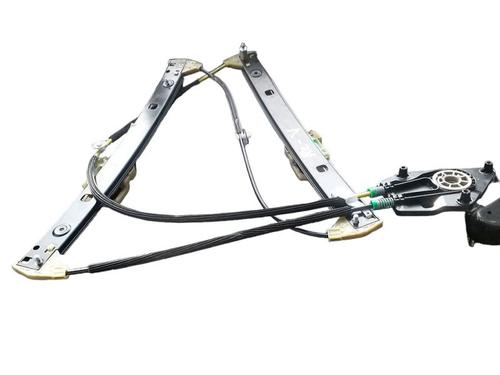 Used Front right window mechanism AUDI A1 (8X1, 8XK) 1.2 TFSI (86 hp) 15705222