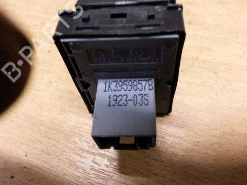 Switch SEAT IBIZA IV (6J5, 6P1) 1.2 TSI | BP29316835I30 
