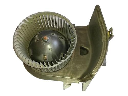 Heater blower motor VW GOLF III (1H1) 2.0 (115 hp) 15702789