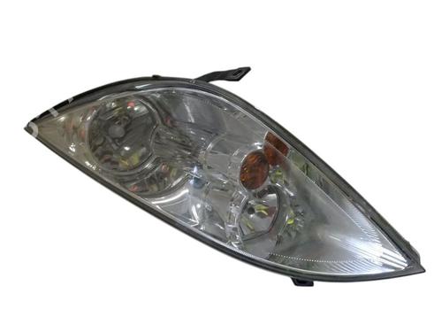 Used Left headlight MITSUBISHI COLT VI (Z3_A, Z2_A) 1.1 (Z31A, Z32A) (75 hp) 21489808