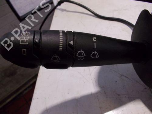 Steering column stalk RENAULT MEGANE Scenic (JA0/1_) 1.9 D (JA0J) | BP15696147I23 