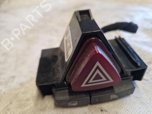 Used Warning switch Warning switch 37605424 37605424