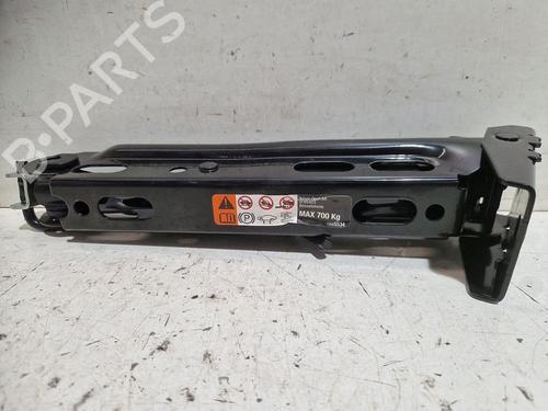 Other OPEL CORSA E (X15) 1.3 CDTI (08, 68) | BP36778806O1 - Image 3
