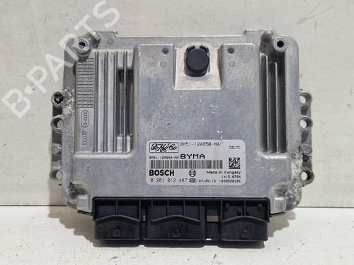 BP32274051M57 main image