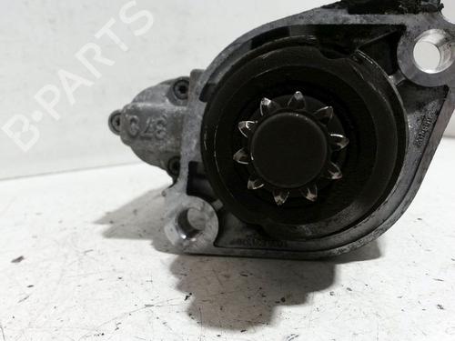 Starter SEAT ALTEA XL (5P5, 5P8) 1.2 TSI | BP29317004M8 