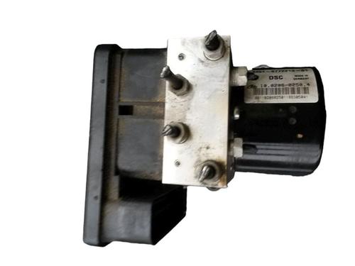 Used ABS pump BMW 3 (E90) 320 d (163 hp) 15704783