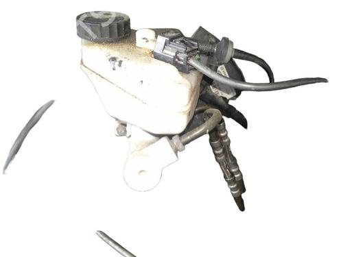 Used Servo brake FORD MONDEO III Turnier (BWY) 2.0 16V TDDi / TDCi (115 hp) 15697994