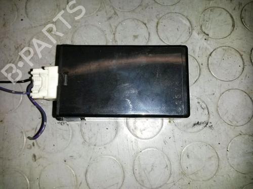 Elektronisk modul MAZDA 5 (CR) 1.8 (CR19) | BP15703348M83 
