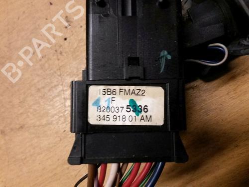 Steering column stalk DACIA LOGAN (LS_) 1.4 (LSOA, LSOC, LSOE, LSOG) | BP15706451I23 