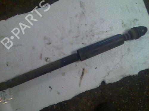 Right rear shock absorber TOYOTA YARIS (_P1_) 1.0 (SCP10_, SCP10R) | BP15693275M19 
