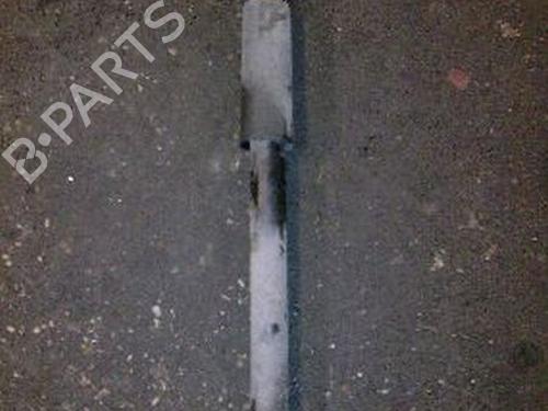 Used Left rear shock absorber VW POLO (9N_, 9A_) 1.2 (54 hp) 15695861