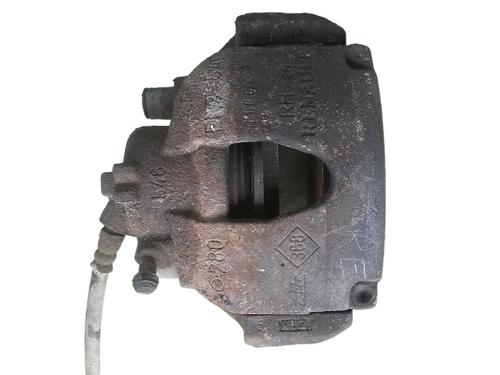 Højre bremsekaliber foran RENAULT SCÉNIC II (JM0/1_) 1.5 dCi (JM1E, JM16) | BP29316711M104 