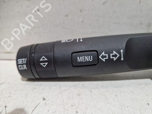 Steering column stalk OPEL CORSA E (X15) 1.3 CDTI (08, 68) | BP36778805I23 - Image 2