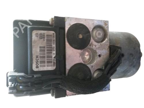Used ABS pump FIAT PUNTO (188_) 1.2 16V 80 (188.233, .235, .253, .255, .333, .353, .639,... (80 hp) 15700060