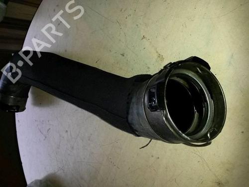 Pipe RENAULT KADJAR (HA_, HL_) 1.6 dCi 130 (HLA4) | BP15703779M125 