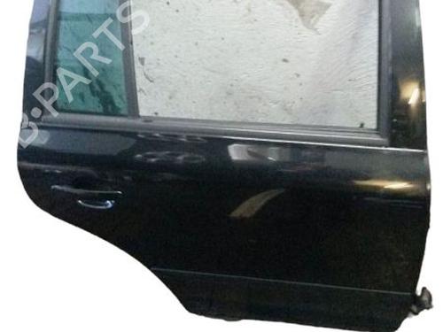 Dør højre bagtil SKODA OCTAVIA I Combi (1U5) 1.9 TDI (110 hp) 15700413