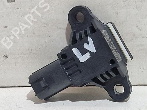 Used Electronic sensor Electronic sensor FORD FIESTA VI (CB1, CCN) 1.25 (60 hp) 33661145 33661145