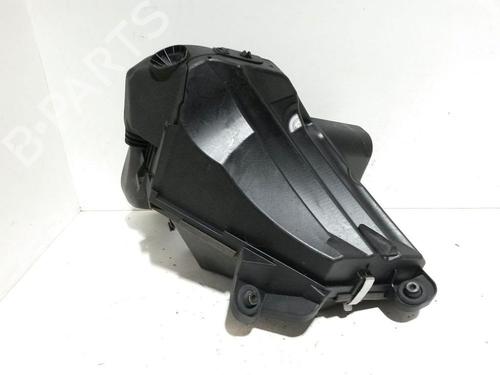 Air filter box BMW 3 Touring (E91) 318 d | BP22895412M87 