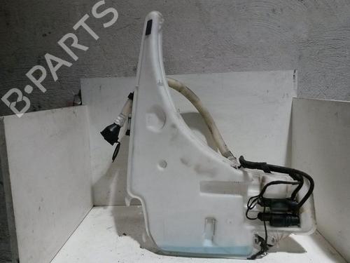 Used Windscreen washer tank BMW 1 (E81) 116 d (116 hp) 30280223