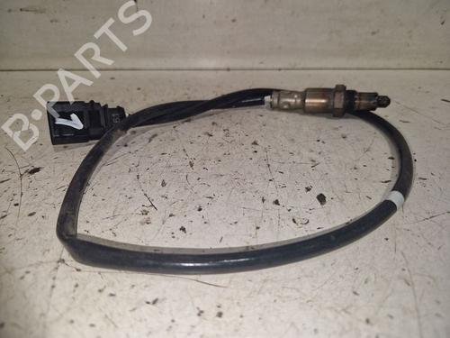 electronic-sensor-vw-t-cross-c11-d31-2018-37995951 main image