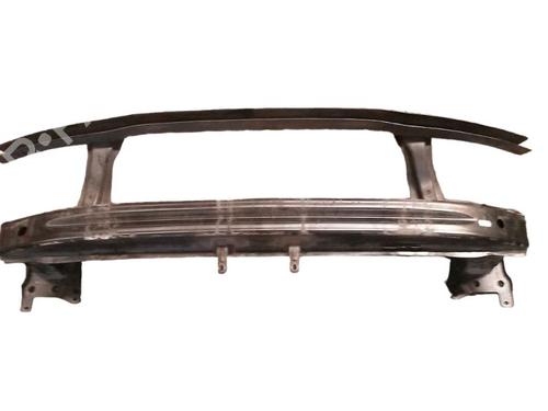 Traversa paraurti anteriore VW PASSAT B6 Variant (3C5) 1.9 TDI (105 hp) 15699940