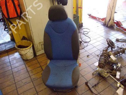 Right front seat FIAT IDEA (350_) 1.3 D Multijet | BP15696048C16 