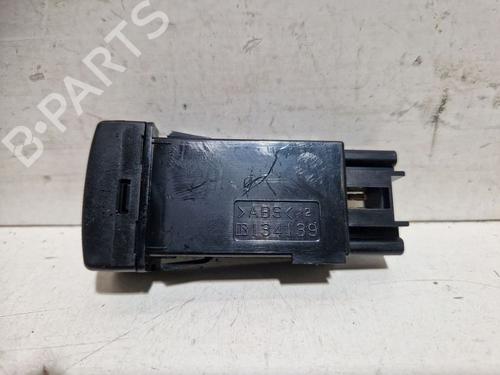 Switch MAZDA 5 (CW) 1.6 CD | BP30194394I30 