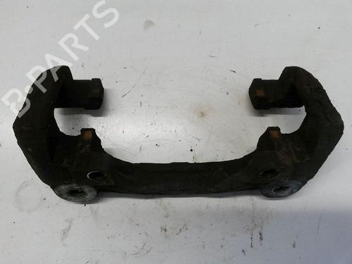 Used Support RENAULT MEGANE III Grandtour (KZ0/1) 1.5 dCi (KZ09, KZ0D, KZ1G, KZ29, KZ14, KZ1W, KZ10, KZ1F,... (110 hp) 17131272
