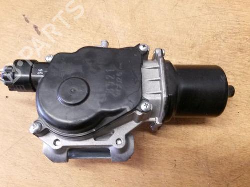 Front wiper motor MAZDA CX-3 (DK) 2.0 SKYACTIV-G (DK5W, DK6W) | BP21172140M29 