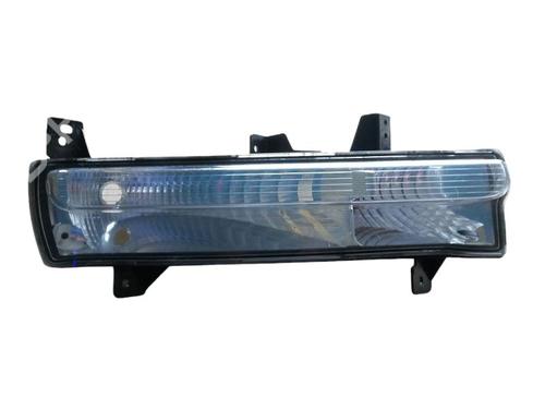 Annen JEEP COMPASS (MP, M6, MV, M7) 2.0 CRD 4x4 (140 hp) 15709186