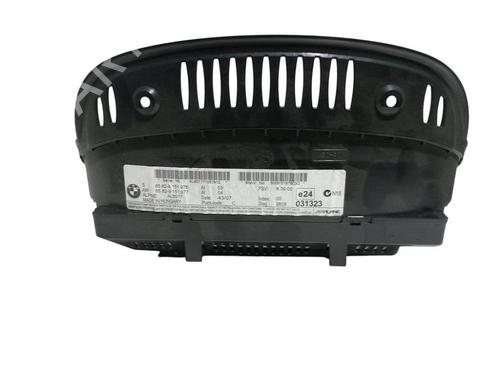Other BMW 3 Touring (E91) 318 d | BP22895426O1 