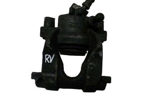 Remklauw rechts voor SMART FORTWO Coupe (453) 1.0 (453.342, 453.343) (71 hp) 30639296