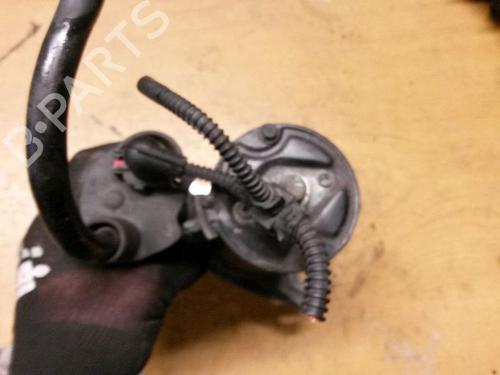 Starter SKODA OCTAVIA II Combi (1Z5) 1.6 TDI | BP15706243M8 