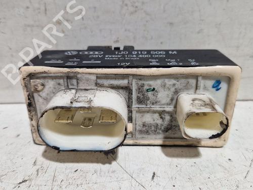 Electronic sensor VW FOX Hatchback (5Z1, 5Z3, 5Z4) 1.2 | BP30194349M84 