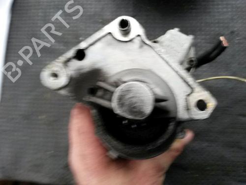 Starter PEUGEOT 207 SW (WK_) 1.6 HDi | BP30640094M8