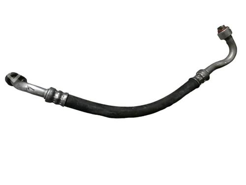 Used AC pipe FORD FOCUS II Turnier (DA_, FFS, DS) 1.6 TDCi (109 hp) 15704904