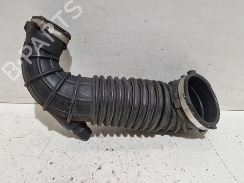 Used Pipe Pipe AUDI A4 B8 Avant (8K5) 2.0 TDI (120 hp) 35777802 35777802