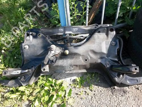Subframe PEUGEOT 206 SW (2E/K) 1.4 HDi | BP15701118M9 