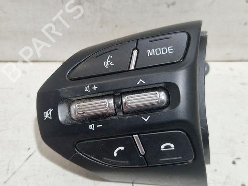Used Switch Switch 37089722 37089722