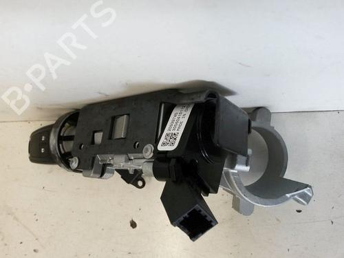 Ignition barrel OPEL INSIGNIA A (G09) 2.0 CDTI (68) | BP26603697M48 