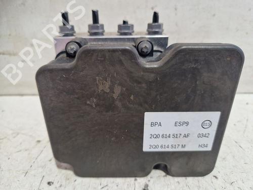 ABS pump VW T-CROSS (C11, D31) 1.0 TSi | BP38232988M43 - Image 5