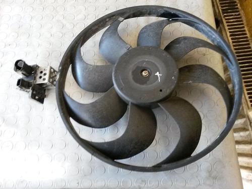 Fan DACIA LODGY (JS_) 1.2 TCe (JSAY, JSM0) | BP15702665M128 