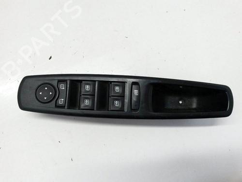 Used Switch RENAULT MEGANE III Grandtour (KZ0/1) 1.5 dCi (KZ09, KZ0D, KZ1G, KZ29, KZ14, KZ1W, KZ10, KZ1F,... (110 hp) 17317439