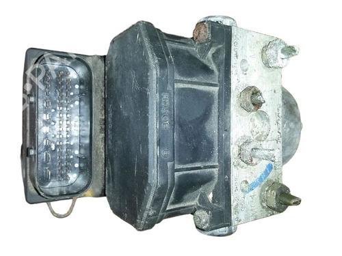 ABS pump FORD MONDEO III Turnier (BWY) 2.0 TDCi | BP15695112M43 