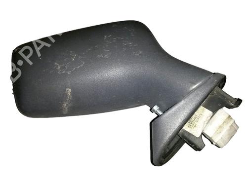 Fuel pump MAZDA 2 (DE_, DH_) 1.3 (DE3FS) | BP25838179M76 